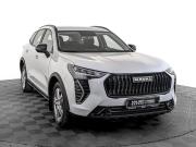 Haval Jolion I Рестайлинг Москва  - изображение 29