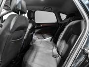 Opel Astra J Рестайлинг Санкт-Петербург  - изображение 31