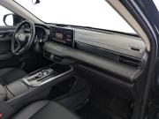 Haval Jolion I Москва  - изображение 47