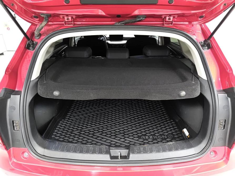 Haval Jolion I Казань  - изображение 12