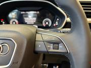 Audi Q3 II (F3) Москва  - изображение 55