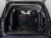 Lexus LX III Рестайлинг Тюмень  - изображение 58
