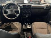 Lada (ВАЗ) Niva Legend Оренбург  - изображение 46