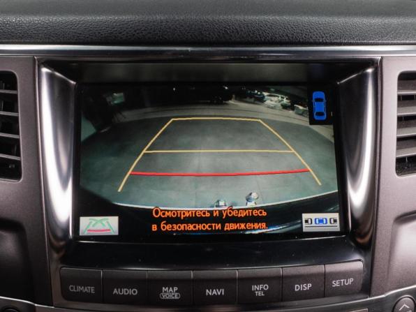 Lexus LX III с пробегом 2011 года, цена 3 579 000 рублей, 289381 км, внедорожник, Автокод Объявления
