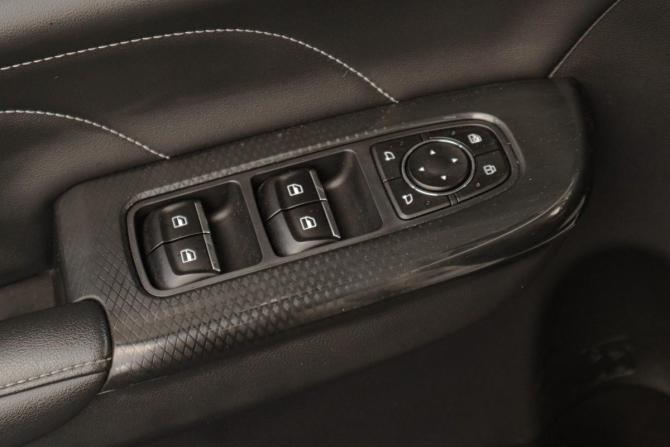 Haval M6 II с пробегом 2023 года, цена 1 659 000 рублей, 60478 км, внедорожник, Автокод Объявления