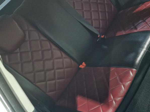 Ford Fiesta Mk6 с пробегом 2009 года, цена 550 000 рублей, 137484 км, хэтчбек, Автокод Объявления