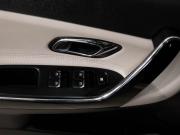Kia Ceed II Рестайлинг Казань  - изображение 36