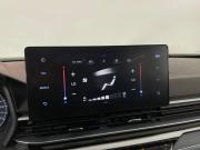 Geely Emgrand II Воронеж  - изображение 43