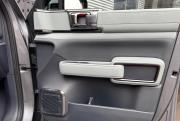 BYD FangChengBao Leopard 5 I Иркутск  - изображение 72