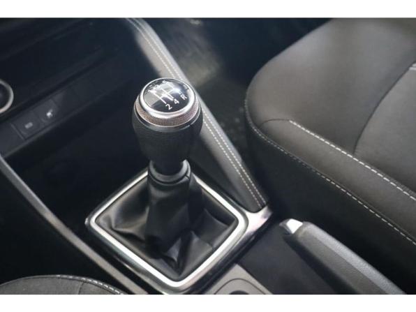 Renault Kaptur I Рестайлинг с пробегом 2021 года, цена 1 746 000 рублей, 46448 км, внедорожник, Автокод Объявления