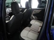 Jeep Renegade I Воронеж  - изображение 31