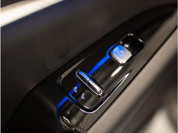 Новый Chery Tiggo 9 I 2025 года, цена 4 445 000 рублей, внедорожник, Автокод Объявления