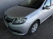 Renault Sandero II Киров  - изображение 54