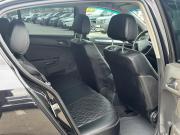 Opel Astra H Рестайлинг Сыктывкар  - изображение 40