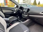 Lada (ВАЗ) Vesta I Великие Луки  - изображение 37