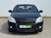 Opel Astra H Рестайлинг Ростов-на-Дону  - изображение 25