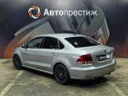 Volkswagen Polo V Рестайлинг Ставрополь  - изображение 30
