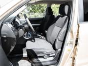 Suzuki Grand Vitara II Ставрополь  - изображение 30