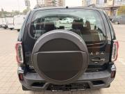 Lada (ВАЗ) Niva Travel I Рестайлинг Краснодар  - изображение 18