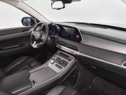 Hyundai Palisade I Рестайлинг Казань  - изображение 21