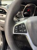 Lada (ВАЗ) Vesta I Тюмень  - изображение 22