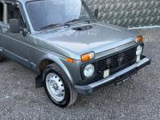 Lada (ВАЗ) 2131 (4x4) I Краснодар  - изображение 27