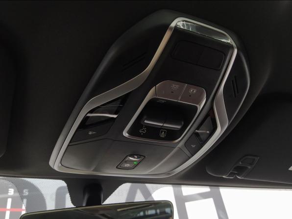 Geely Coolray I Рестайлинг с пробегом 2024 года, цена 2 100 000 рублей, 15000 км, внедорожник, Автокод Объявления