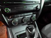 Skoda Octavia III (A7) Екатеринбург  - изображение 32