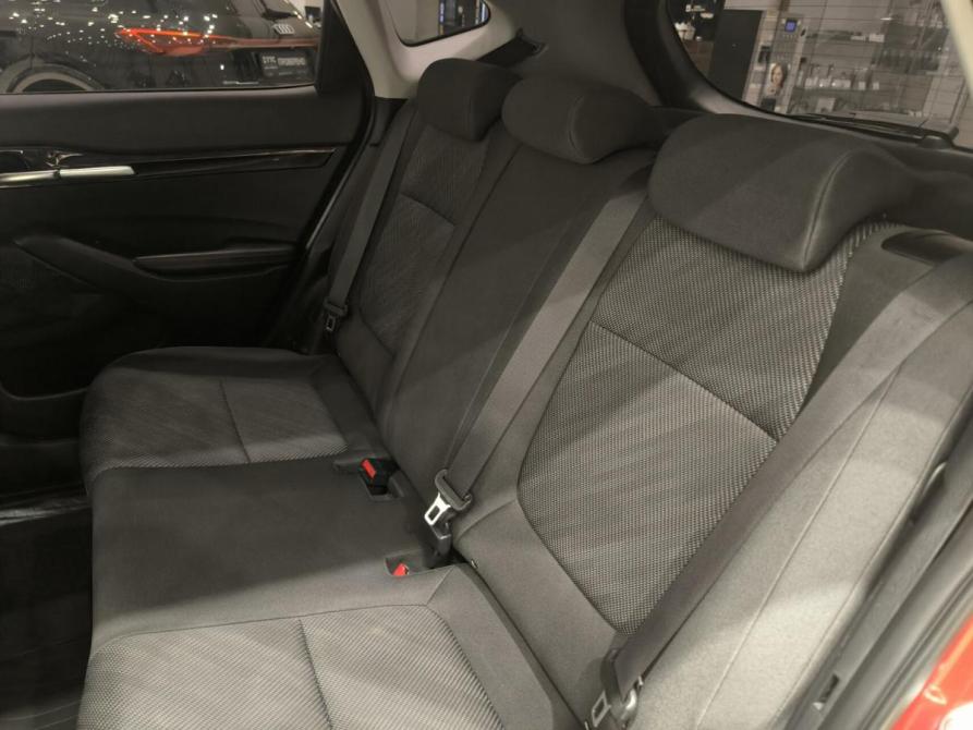 Kia Seltos I Казань  - изображение 15
