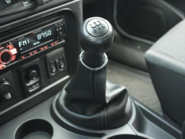 Lada (ВАЗ) Niva Travel I с пробегом 2023 года, цена 1 229 000 рублей, 8003 км, внедорожник, Автокод Объявления