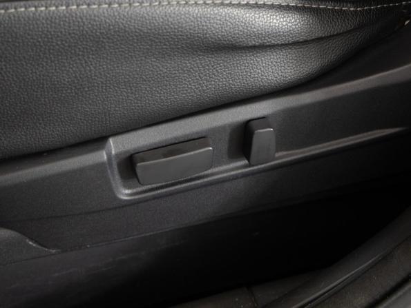 Mitsubishi Outlander III Рестайлинг 2 с пробегом 2017 года, цена 2 099 000 рублей, 239325 км, внедорожник, Автокод Объявления