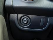 Renault Sandero II Краснодар  - изображение 38