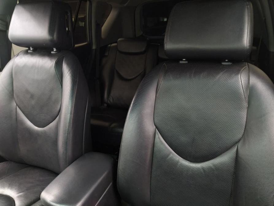 Toyota RAV4 III (XA30) Екатеринбург  - изображение 24