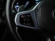 BMW 5 серии VII (G30/G31/G38) Москва  - изображение 35