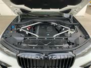 BMW X7 I (G07) Казань  - изображение 33