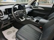 Haval H5 II Санкт-Петербург  - изображение 51