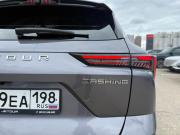 JETOUR DASHING I Киров  - изображение 29