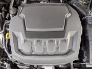 Skoda Superb III Рестайлинг Москва  - изображение 39