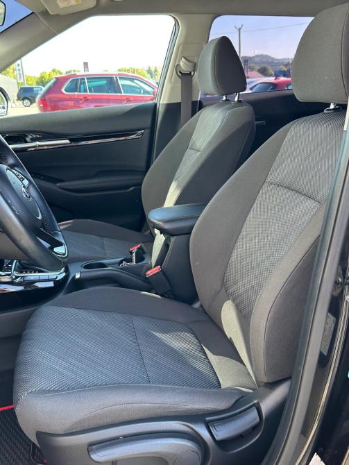 Kia Seltos I Альметьевск  - изображение 10