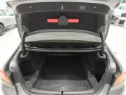 BMW 5 серии VII (G30/G31/G38) Казань  - изображение 34