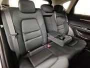 Mazda CX-5 II Москва  - изображение 37
