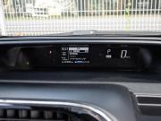 Toyota Aqua I Рестайлинг 2 Краснодар  - изображение 35