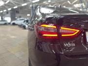 Lada (ВАЗ) Vesta I Рестайлинг (NG) Набережные Челны  - изображение 40