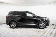 Chery Tiggo 7 Pro Max I Москва  - изображение 23