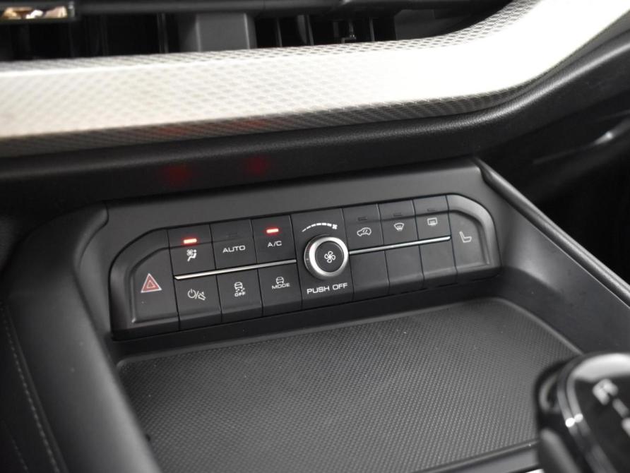 Haval F7 I Рестайлинг Казань  - изображение 22