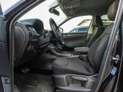 Skoda Kodiaq I Волгоград  - изображение 68