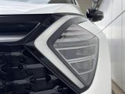 Kia Sportage V Краснодар  - изображение 22