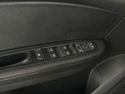 Renault Arkana I Москва  - изображение 39