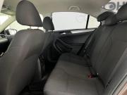 Volkswagen Jetta VI Волгоград  - изображение 65