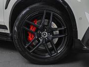 Mercedes-Benz GLE AMG I (W166) Ставрополь  - изображение 38